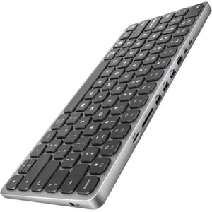 HMC-KB-US kép