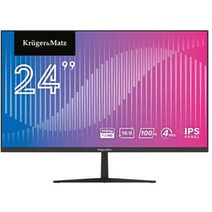 KM9901-MT24 kép
