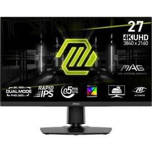 MAG 272URDF E16 kép