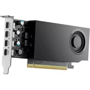 Quadro RTX A400 4GB (900-5G172-2560-000) kép