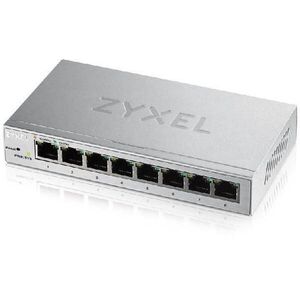 GS1200-8 kép
