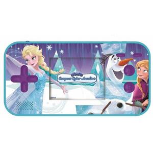 Frozen JL2367FZ kép