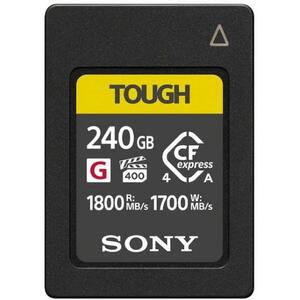 240GB CEAG240T.CE7 kép