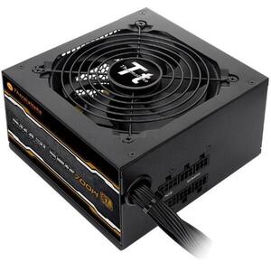 Smart SE2 600W (SPS-0600MNSAWE-1) kép