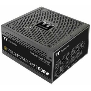 Toughpower GF3 1000W 80 PLUS Gold (PS-TPD-1000FNFAGE-4) kép