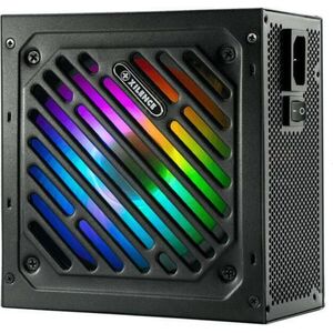 Gaming Gold Series 750W 80 PLUS Gold (XN335/XP750R12.ARGB) kép