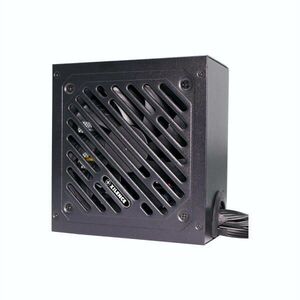 Gaming Gold Series 850W 80 PLUS Gold (XN340/XP850R12) kép