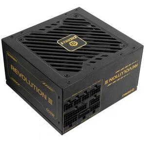 Revolution III 80 PLUS Gold 650W kép