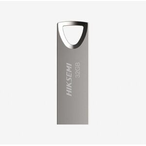 HIKSEMI 32GB USB 2.0 (HS-USB-M200-32G-U2) kép