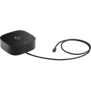 G5 (26D32AA#ABB) kép