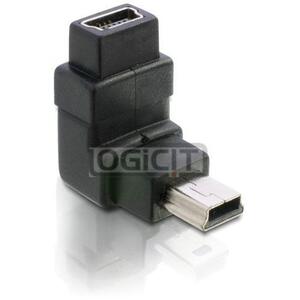 65096 kép
