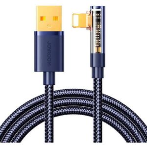 S-UL012A6 1.2m Blue kép