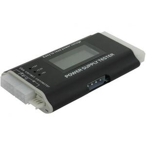 Power Supply Tester III 18159 kép
