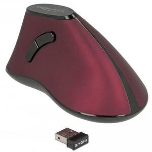Ergonomic wireless (12528) kép
