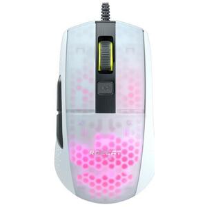Burst Pro (ROC-11-746) kép