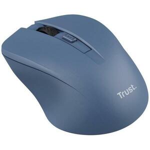 Mydo Eco Blue (25041) kép