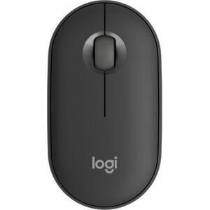M350S Pebble 2 Graphite (910-007015) kép