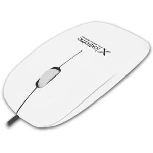 Extreme USB-C XM111 kép
