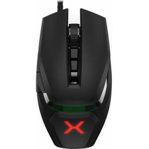 KRX0115 kép
