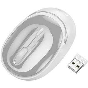 GM34 White kép