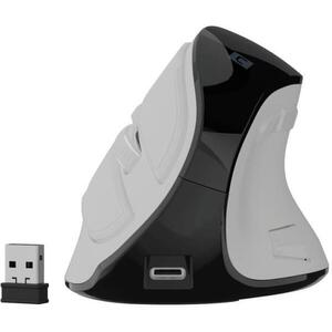 Euphonie Pro NMY-2378 kép