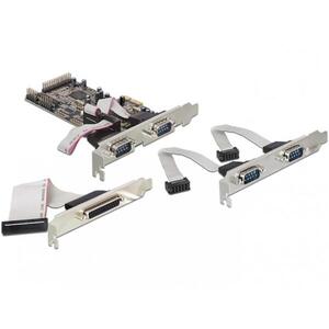 PCI Express 89177 kép
