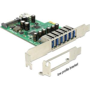 PCI Express 89377 kép