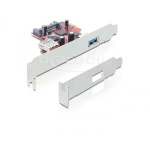 PCI Express 89273 kép
