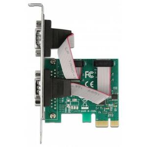 PCI Express 90046 kép