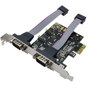 RS232 PC0031 kép