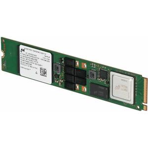7450 PRO 1.92TB M.2 (MTFDKBG1T9TFR-1BC1ZABYYT) kép