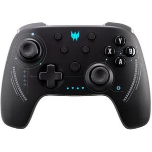 Predator Gaming Controller GP.OTH11.06G kép
