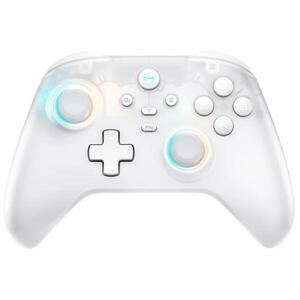 G3 V2 White kép