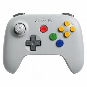 N64 (RET00852) kép