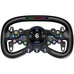 Vision GS Steering Wheel (RS064) kép