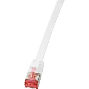 SlimLine CF2091S kép