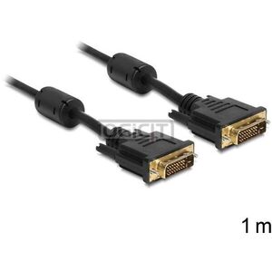 83189 kép