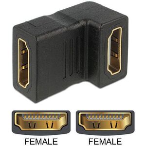 65075 kép