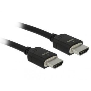 HDMI 8K 60Hz/4K 240Hz (85294) kép