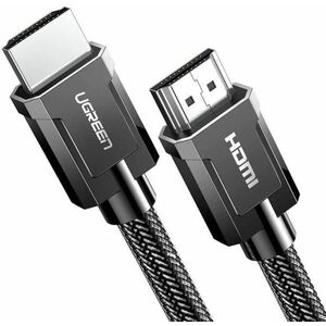 HD135 70321 kép