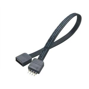 AK-CBLD01-50BK kép