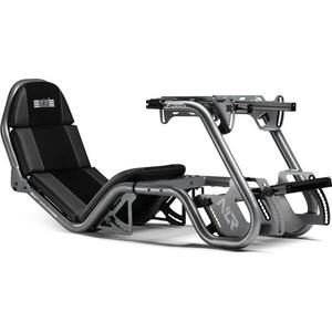 F-GT Pro Formula NLR-R002 kép