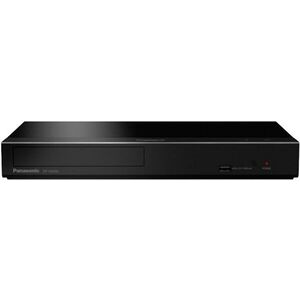 Panasonic DP-UB450 kép