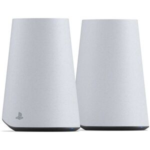Pulse Elevate Wireless Speakers - PS5 / PC kép