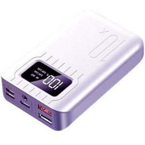 Viking GO10 10000mAh white kép