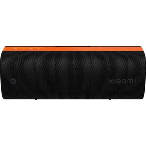 Xiaomi Sound Party kép