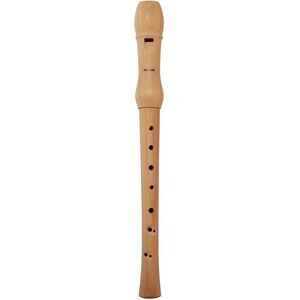 HOHNER B9560 kép