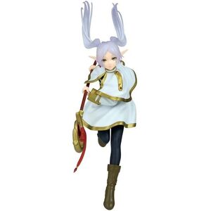 Frieren: Beyond Journeys End - Maximatic Frieren - figura kép