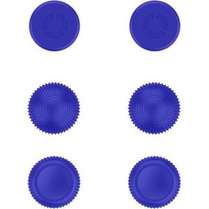 Lenovo Legion Go Joystick Caps, Indigo Blue kép