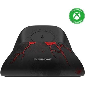 8BitDo Charging Dock - Gears of War: E-Day Limited Edition - Xbox kép